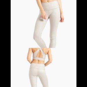Vimmia Sheath Core Leggings 7/8